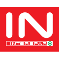 INTERSPAR