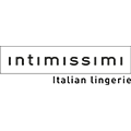 Intimissimi Logo