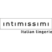 Intimissimi logo