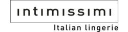 Intimissimi Logo