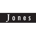 Jones Logo