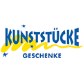 Kunststücke Logo