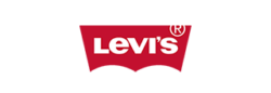 Levi's Logo