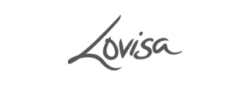 Lovisa Logo