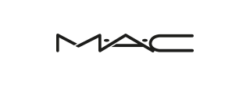 MAC Logo