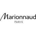 Marionnaud