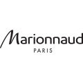 Marionnaud Logo