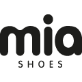 Mia Shoes Logo