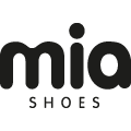 mia shoes Logo
