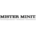 MISTER MINIT logo