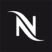 Nespresso logo