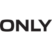 ONLY logo