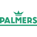 Palmers Logo