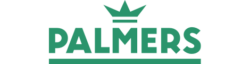 Palmers Logo