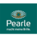 Pearle logo
