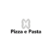 Pizza e Pasta logo