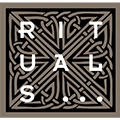 RITUALS