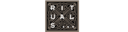 Rituals Logo