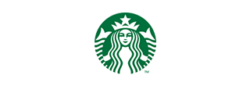 Starbucks Logo