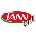 Tann Gusto Logo