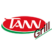 Tann Gusto logo