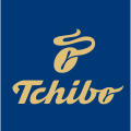 Tchibo-Eduscho Logo