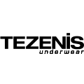 TEZENIS Logo