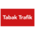 Trafik logo