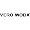 Vero Moda Logo