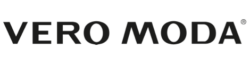 VERO MODA Logo