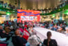 h13102023_206