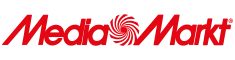 Media Markt