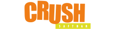 Crush Saftbar