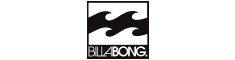 Billabong
