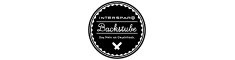 INTERSPAR-Backstube