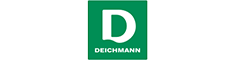 Deichmann