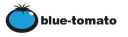 Blue Tomato Logo