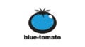 Blue Tomato Logo