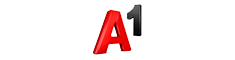 A1