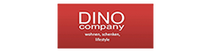 DINO company
