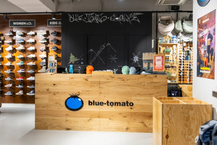 blue-tomato-er-ffnung-at-europark-de