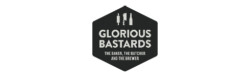 glorious bastards logo