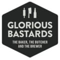 Glorious Bastards