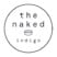 the naked indigo logo
