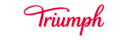 Triumph Logo