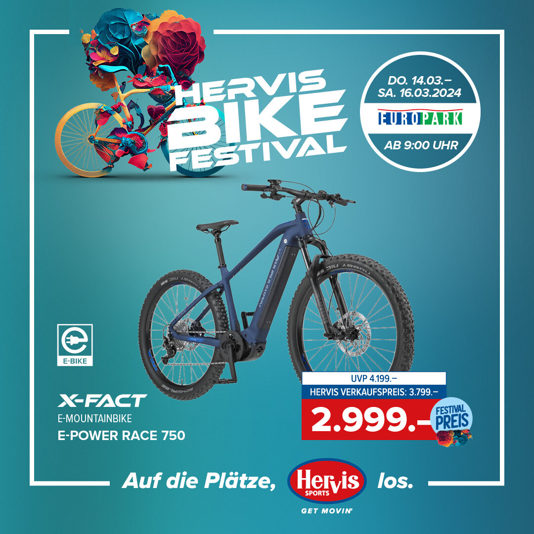 fahrradhelm männer mtb MTBFullface-Helm für Erwachsene - 2-in-1 Fullface mit abnehmbarem Kinnschutz - Stoßfest & Einstellbar - Mountainbike Helm für Damen & Herren Category:E Bike Trekking_SKS  Chromoplastik Colour:Smaragdrosa Internetstores in Schieflage: fahrrad.de