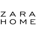 Zara Home Logo