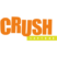 Crush Saftbar logo