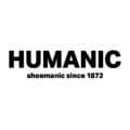 Humanic