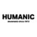 Humanic logo